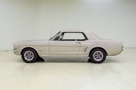 Image result for Sahara Beige 1966 Mustang