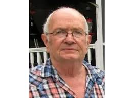 Richard Dale Stiles Obituary (2024)