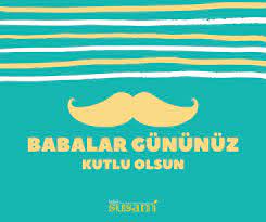 bebek susam home facebook