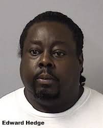 Mentor police arrest four men tied to cocaine trafficking ring