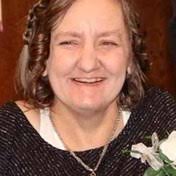 Westerman Family Obituaries