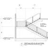 Cara bikin tangga cepat di sketchup kali ini saya bikin tangga menggunakan sketchup 2018 mudah mudahan bermangpaat. Https Encrypted Tbn0 Gstatic Com Images Q Tbn And9gct3ixvpxpqpgqa2nzvqj Mxgkwzp3zos6p0strfuyq0utwurqap Usqp Cau