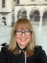 2014 Universe Multicultural Film Festival Promo (Short 2014)