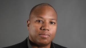 Mindshare Hires Dentsu Aegis Network Vet as CFO for North America