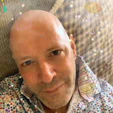 Artists of Saint John New Brunswick