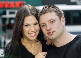 Jennifer Haber's Instagram, Twitter & Facebook