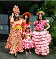 Cute baby puppy dog's pictures; 31 Ide Daur Ulang Daur Ulang Pakaian Daur Ulang Kostum