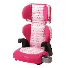 Robot Check Car Seats Child Car Seat Baby Car Seats