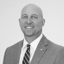 Howard Varnedoe,CFP®