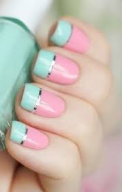 Here are some ideas of things you can create to accent your graduation celebrations 4 Nail Ideas You Ll Want For Prom And Graduation Intrinsics