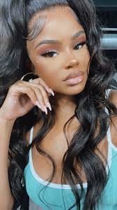 BACK TO SCHOOL SALE ENDS TONIGHT at Bejeweled Extensions‼️ Submit your 🛒  NOW! WWW.IAMBEJEWELED.COM