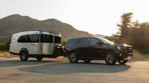From the goodyear wrangler tires and solar front. The Pros And Cons Of The 2021 Airstream Basecamp 20x