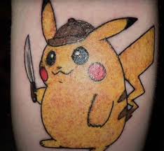 # tattoo # tattoos # tattooideas # pokemon # pokémon # pokemontattoo @pokemon.tattoos @pokemontattoo # pokemongo # pokemoncards # squirtlesquad # squirtle # anime # animetattoo # linework # sessionone. Top 10 Worst Pokemon Tattoos Ever Ranked Dexerto