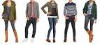 Jack Wills Shop Jack Wills T-shirts, jeans sweatshirts ASOS