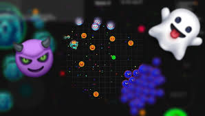 Maybe you would like to learn more about one of these? Blob Io Home Facebook