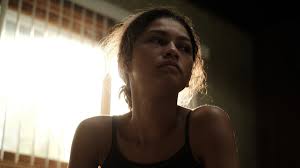 Euphoria Staffel 2: Tom Hollands Cameo in Folge 7 der Zendaya-Serie |  NETZWELT