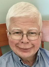 Obituary information for Gordon Reimer