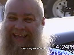 Netflix's 'Making a Murderer' Recap