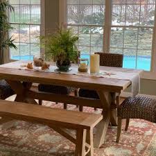 Toscana extending dining table dupe definition fr. Toscana Extending Dining Table Extendable Dining Table Dining Table With Bench Dining Table