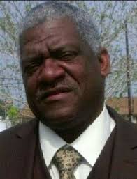 George Monroe Everett Obituary