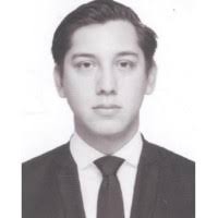 100+ "Aron Chacon" profiles