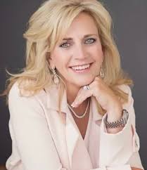 Abilene Influencer: Shea Hall