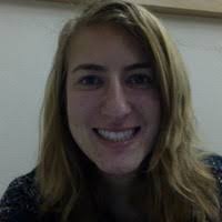 30+ "Caryn Stein" profiles