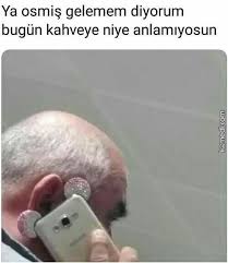 Sky Adli Kullanicinin Gizli Mesajlar Panosundaki Pin Komik Seyler Komik Capsler Komik Internet Fenomenleri