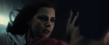 Clark/Superman & Lois Relationship Appreciation 2018