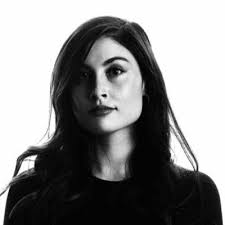 Hayden Dickerson (@HaydenScience)