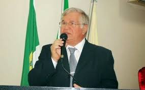 Resultado de imagem para foto de abelardo rodrigues filho