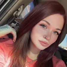 My 5 month old will not sleep more then 2 hours at a time he's constantly  waking up and idk what to do that can make him sleep longer