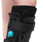 Amazon.com: Tall Walker Fracture Boot Inflatable Walking ...