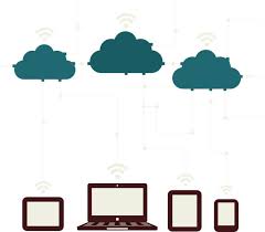 How to test upload speed? Bringing Learning Alive In The Classroom Reimagine Education Conference Awards
