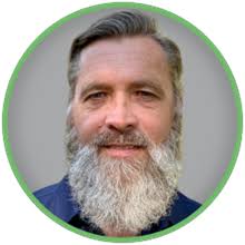 IQGeo Americas Meetup 2025