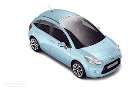 J'ai une 206 hdi 2.0l 90ch de 2001, pneu d'origine 175/65 14r 82 h ( a l'avant michelin energy e3a). Citroen C3 2009 2010 2011 2012 2013 Caracteristiques Et Photos Autoevolution En Francais