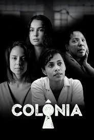 © 2021 colonial life & accident insurance company. Colonia Tv Series 2021 Imdb