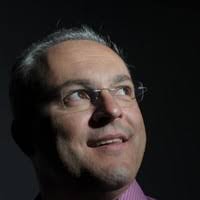 1900+ "Donny" profiles