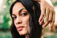 Coco Gordon Moore: cool thing