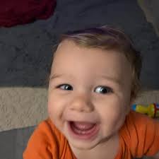 What is my zone and when is the bulk pickup date in Beachwood?