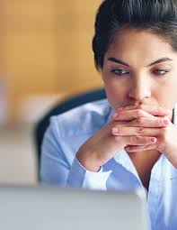 Le jugement professionnel en psychoéducation