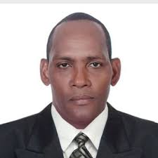 VinicioSenador @RRosarioMarquez @juntacentral Siempre repito los que decia  mi aguelo, el tiempos pone sus cosas en su lugar. Pero tambien se que  nosostros los Dominicano no debemos dejar las minorias tomen las