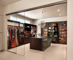 Pantry shelving works due to enabling you to add more space to your kitchen. How To Cover A Closet Without Doors Inexpensive Options