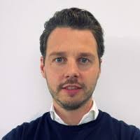 Tom Thys Email & Phone Number