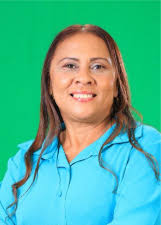 Katia Souza 15000 para vereador de Paço Do Lumiar em 2024. Veja biografia,  propostas e tudo sobre sua campanha!