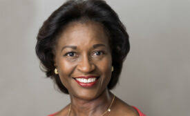 Industry Veterans Appointed to US DOT Deputy Roles