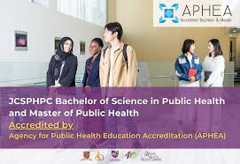 APHEA Accredits CUHK Bachelor of Science in Public Health ...