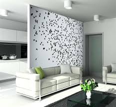 living room artwork plsiglobal