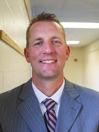 LYONS CENTRAL SCHOOL DISTRICT