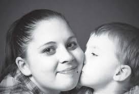 7 November 2013 Greenbelt News Review